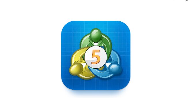 Trader5