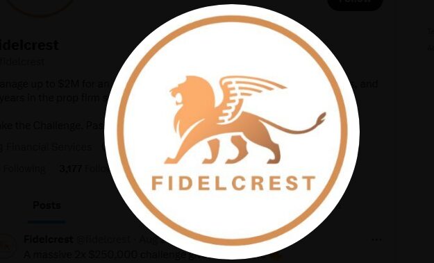 Fidelcrest