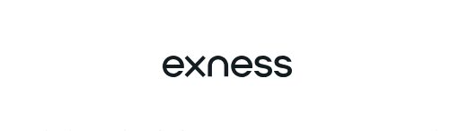 Exness