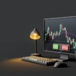 10 Best Forex Brokers Offering Islamic Accounts 2026