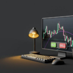 10 Best Forex Brokers Offering Islamic Accounts 2026