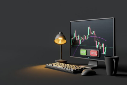 10 Best Forex Brokers Offering Islamic Accounts 2026