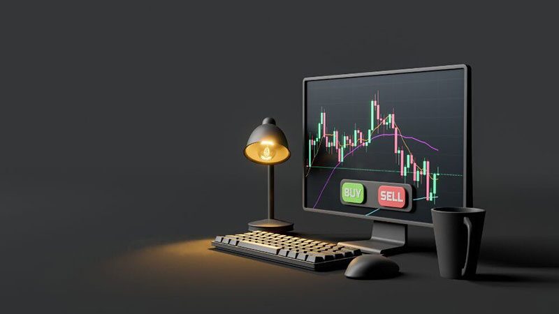 10 Best Forex Brokers Offering Islamic Accounts 2026