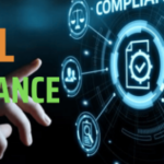 10 Best Forex Brokers with AML & Compliance Tools in 2026