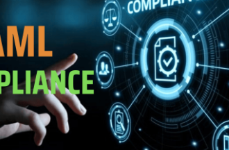 10 Best Forex Brokers with AML & Compliance Tools in 2026