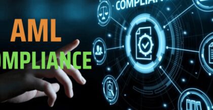 10 Best Forex Brokers with AML & Compliance Tools in 2026