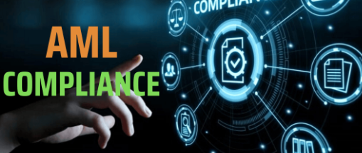 10 Best Forex Brokers with AML & Compliance Tools in 2026
