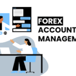 10 Best Forex Brokers for Money Managers in 2026 – Top Regulated Platforms