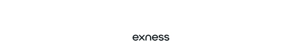 Exness