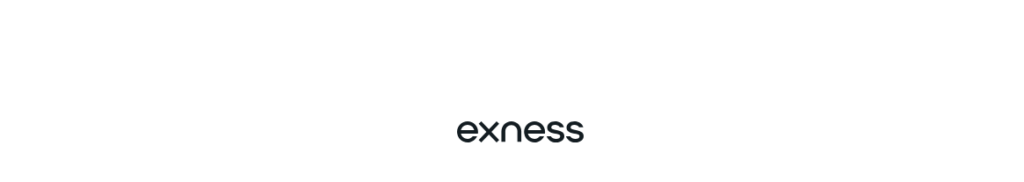 Exness