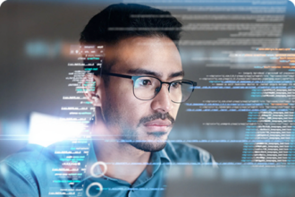 10 Best Platforms for Technology Vendor Performance Scoring in 2026