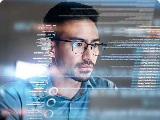 10 Best Platforms for Technology Vendor Performance Scoring in 2026