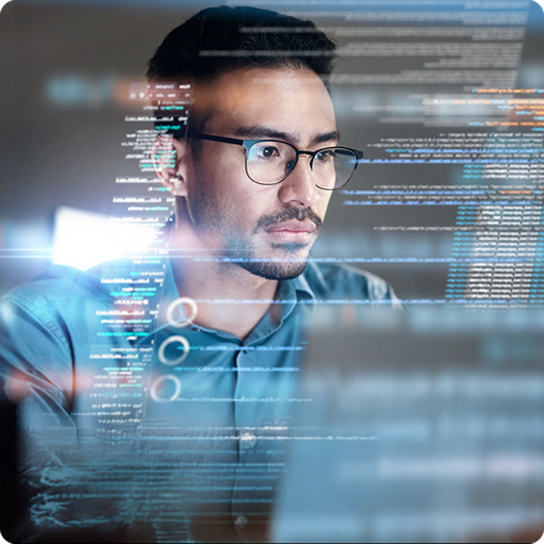 10 Best Platforms for Technology Vendor Performance Scoring in 2026