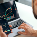 10 Best Forex Brokers Offering PAMM & MAM Accounts 2026