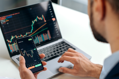 10 Best Forex Brokers Offering PAMM & MAM Accounts 2026