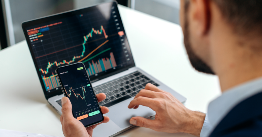 10 Best Forex Brokers Offering PAMM & MAM Accounts 2026