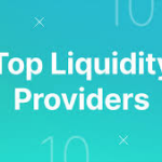 10 Best Forex Brokers with Tier-1 Bank Liquidity 2026