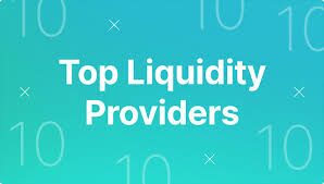 10 Best Forex Brokers with Tier-1 Bank Liquidity 2026