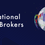 10 Best Forex Brokers for International Traders 2026