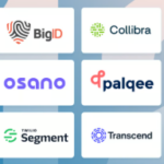 10 Best Data Privacy Management Software for Compliance