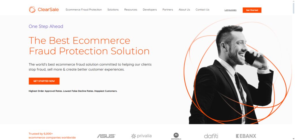 ClearSale