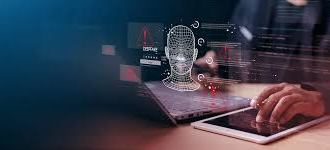 10 Best Fraud Detection Software for Secure Transactions