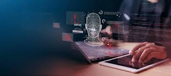 10 Best Fraud Detection Software for Secure Transactions