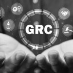 10 Best Software for IT Governance, Risk & Compliance (IT-GRC) in 2026