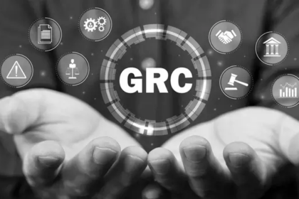 10 Best Software for IT Governance, Risk & Compliance (IT-GRC) in 2026