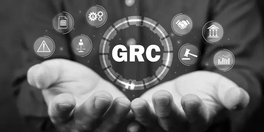 10 Best Software for IT Governance, Risk & Compliance (IT-GRC) in 2026