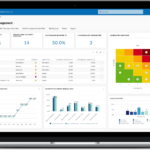 10 Best Risk Management Software for Businesses in 2026