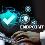 10 Best Endpoint Security Software for Complete Device Protection