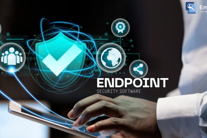 10 Best Endpoint Security Software for Complete Device Protection