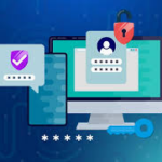 10 Best Application Security Software to Protect Your Apps