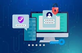 10 Best Application Security Software to Protect Your Apps