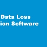 10 Best Data Loss Prevention (DLP) Software for Data Security