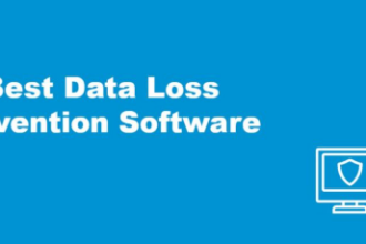 10 Best Data Loss Prevention (DLP) Software for Data Security