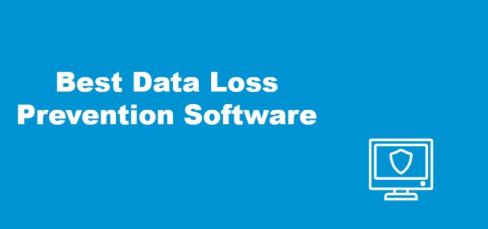 10 Best Data Loss Prevention (DLP) Software for Data Security