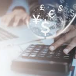 10 Best Prop Firms in Japan for Funded Traders 2026