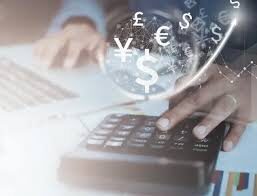10 Best Prop Firms in Japan for Funded Traders 2026