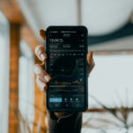 10 Best Prop Firms for German Traders in 2026