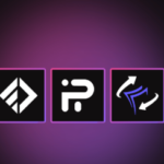 10 Best Prop Firms for French Traders to Get Funded