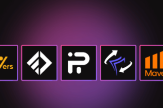 10 Best Prop Firms for French Traders to Get Funded