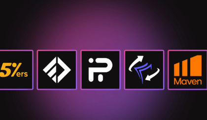 10 Best Prop Firms for French Traders to Get Funded