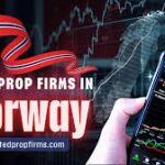 10 Best Prop Firms in Norway in 2026