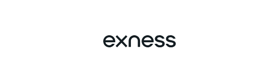 Exness