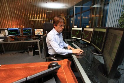 10 Best Prop Firms For Gulf Traders With Fast Withdrawals