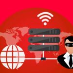 10 Best Paid VPNs Worth the Money for Speed, Security & Privacy