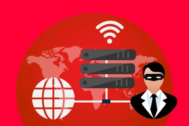 10 Best Paid VPNs Worth the Money for Speed, Security & Privacy