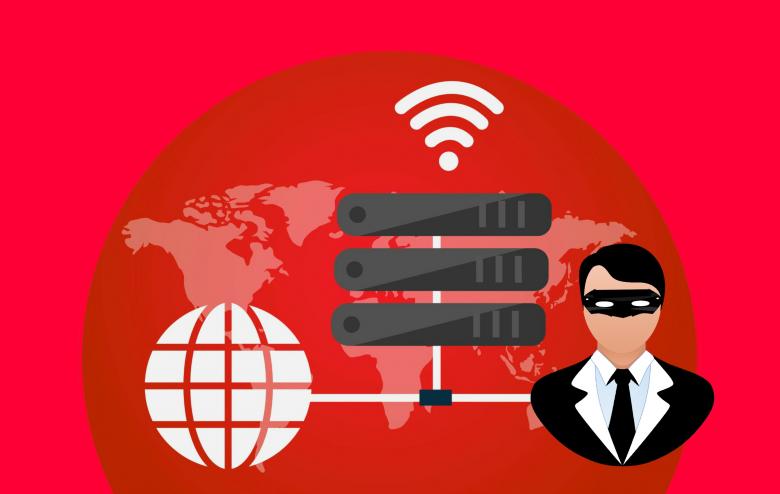 10 Best Paid VPNs Worth the Money for Speed, Security & Privacy